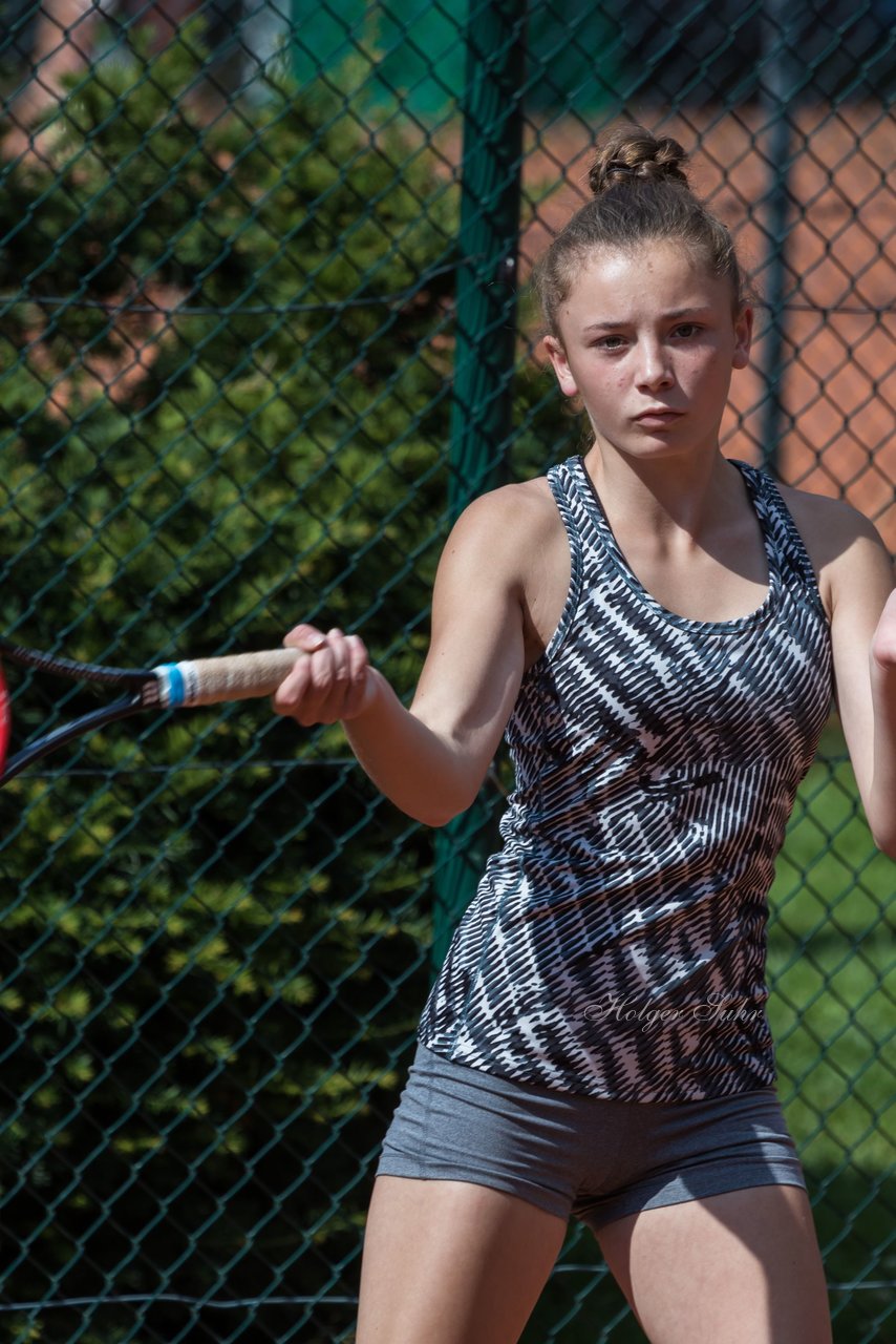 Bild 119 - Norderstedt Open